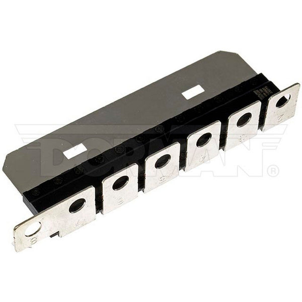 Fusible principal DORMAN 956-358