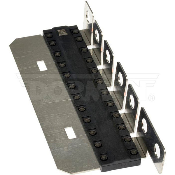 Fusible principal DORMAN 956-600