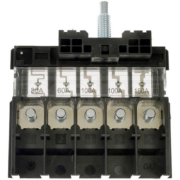 Fusible principal DORMAN 956-601