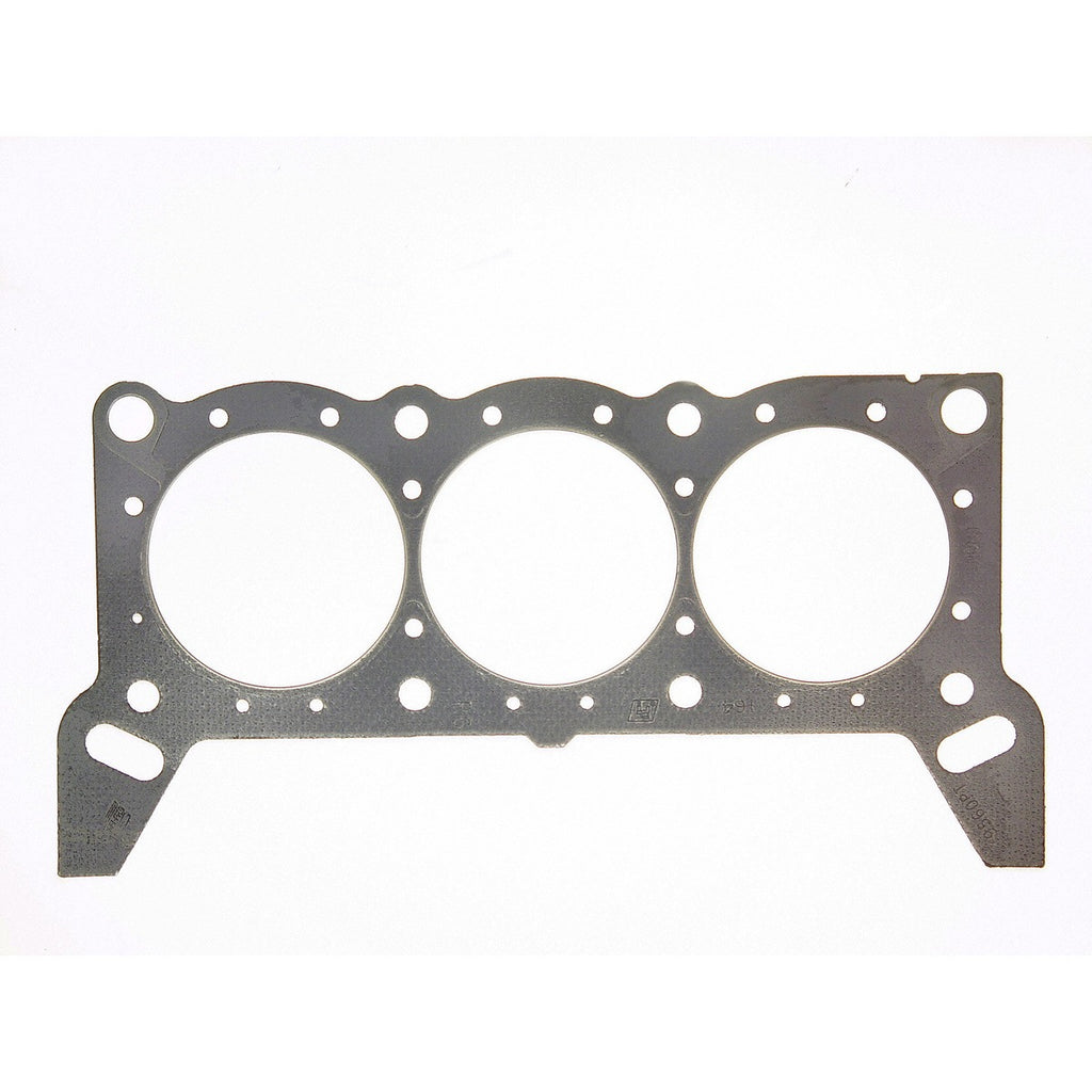 Junta de Cabeza de Cilindros de Motor FEL-PRO 9560PT