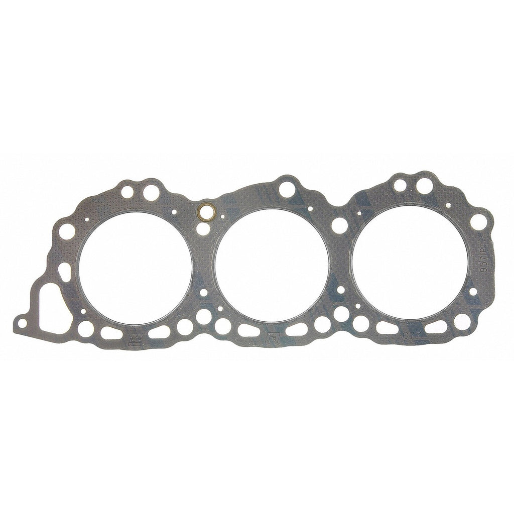 Junta de Cabeza de Cilindros de Motor FEL-PRO 9571PT