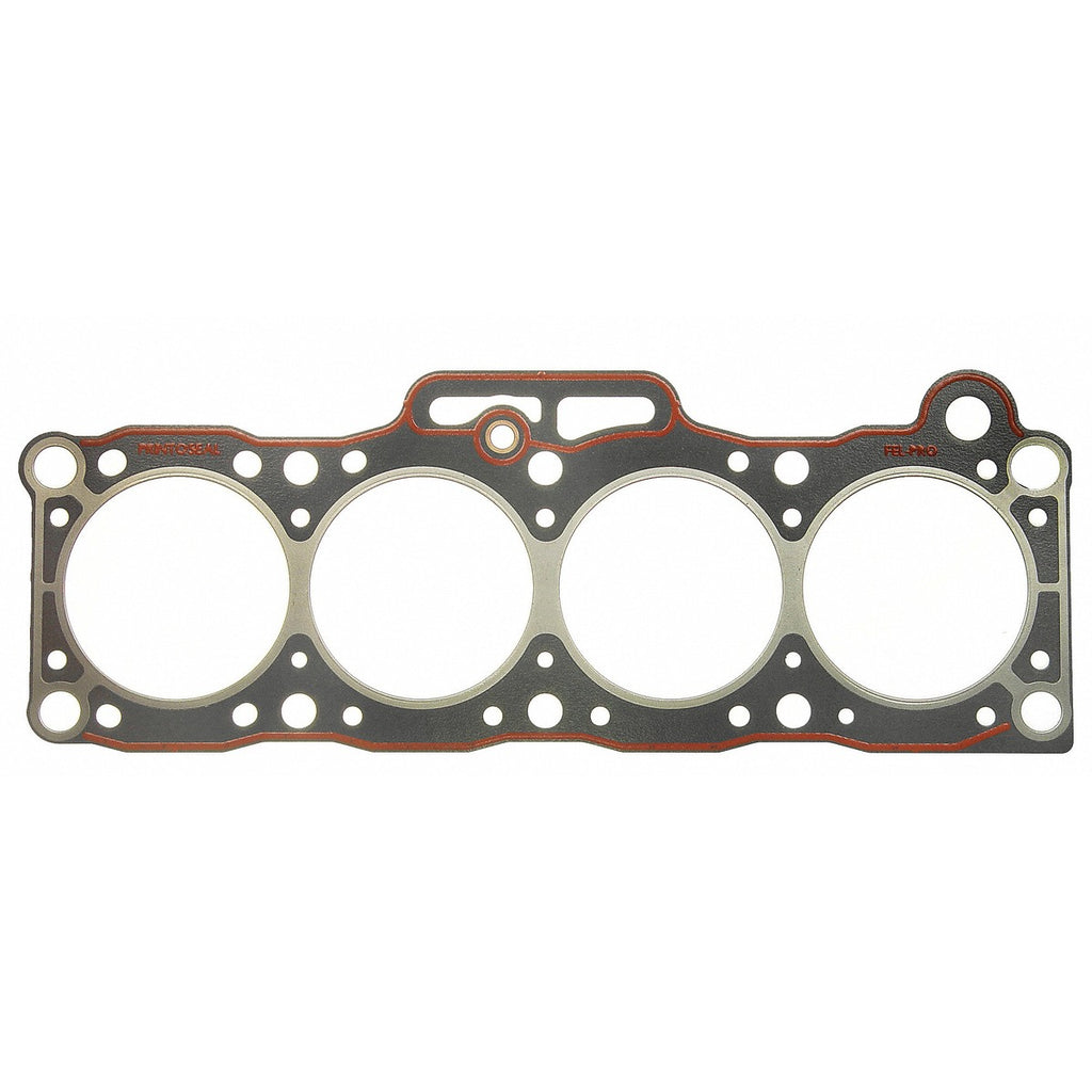 Junta de Cabeza de Cilindros de Motor FEL-PRO 9572PT