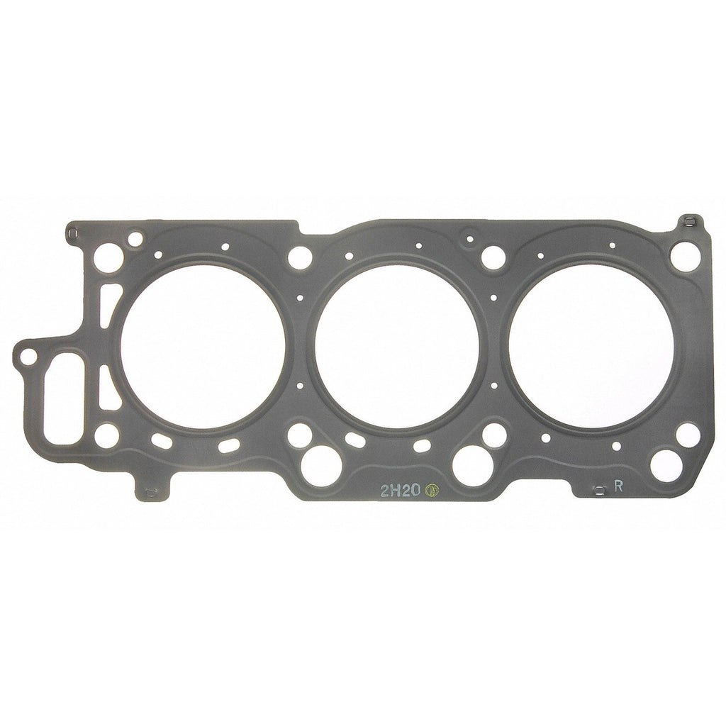 Junta de Cabeza de Cilindros de Motor FEL-PRO 9592PT