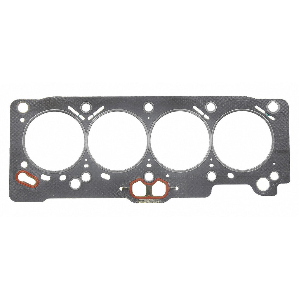 Junta de Cabeza de Cilindros de Motor FEL-PRO 9604PT