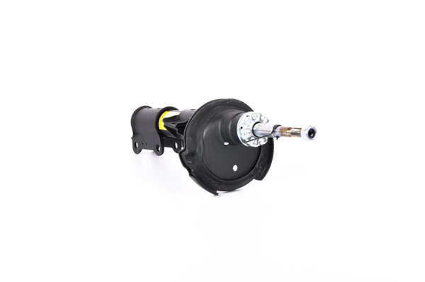 Amortiguador Delantero GROB 9609001