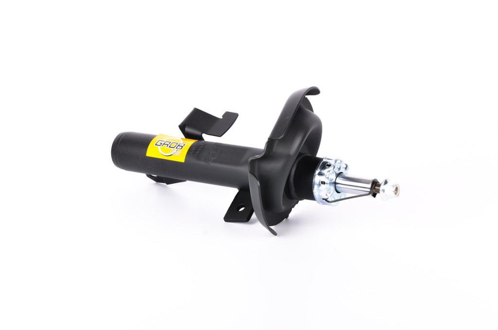 Amortiguador Delantero Izquierdo GROB 9609003