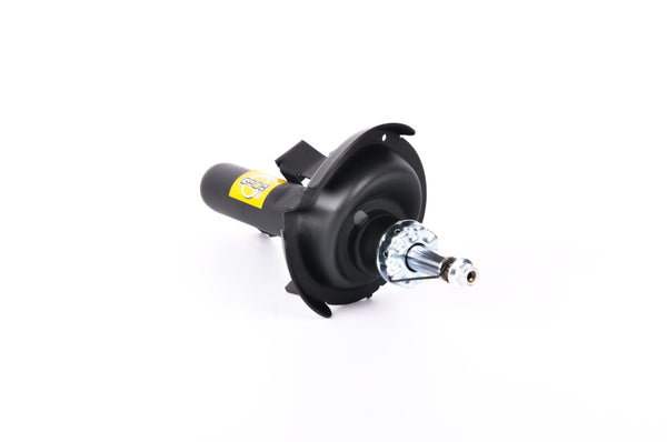 Amortiguador Delantero Izquierdo GROB 9609003