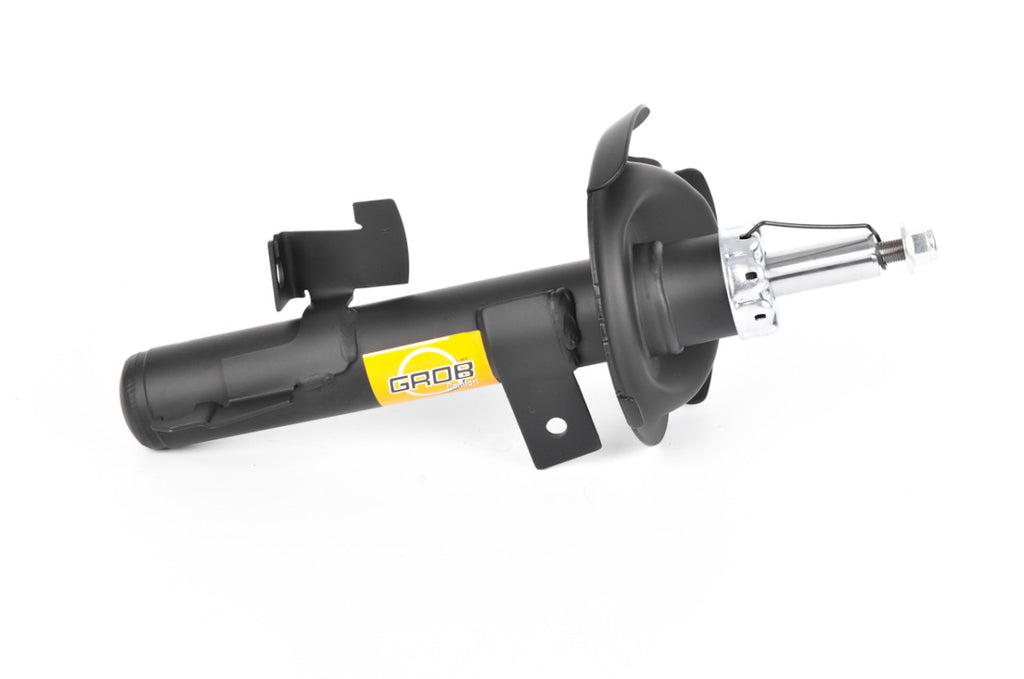 Amortiguador Delantero Derecho GROB 9609004