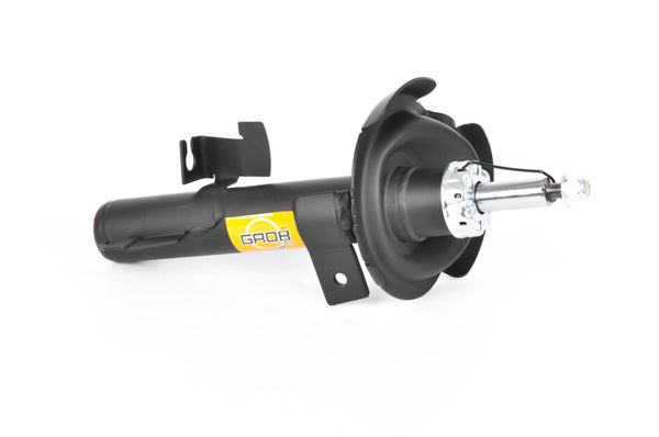 Amortiguador Delantero Derecho GROB 9609004