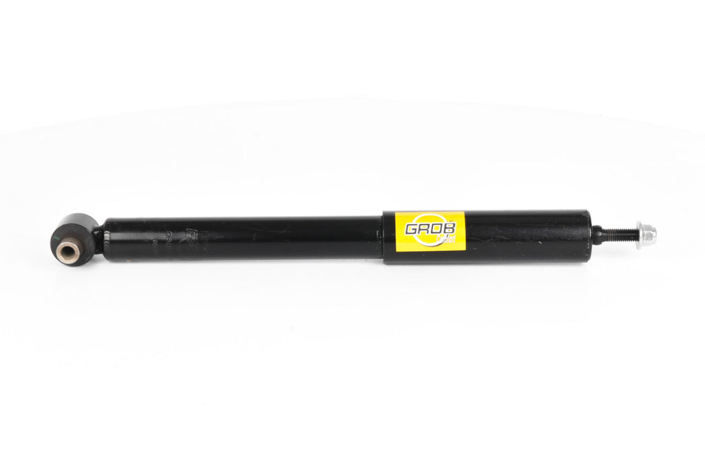 Amortiguador Trasero GROB 9609005