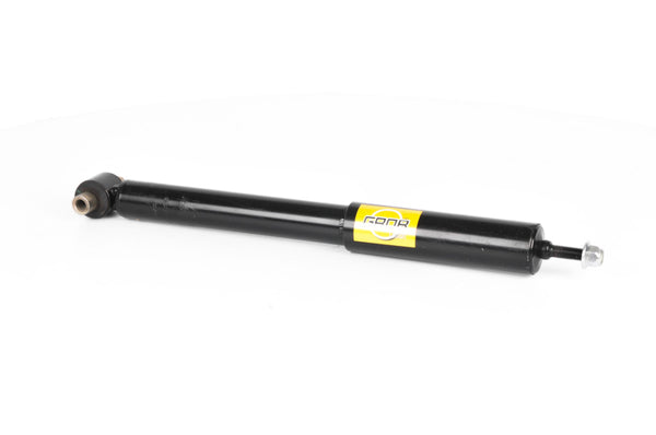 Amortiguador Trasero GROB 9609005