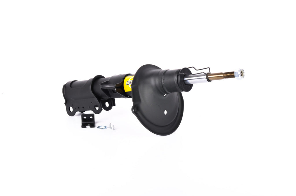 Amortiguador Delantero GROB 9609006