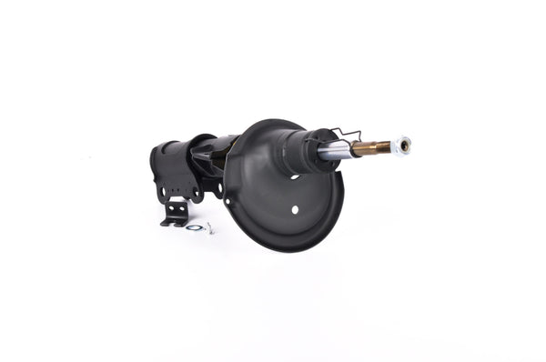 Amortiguador Delantero GROB 9609006