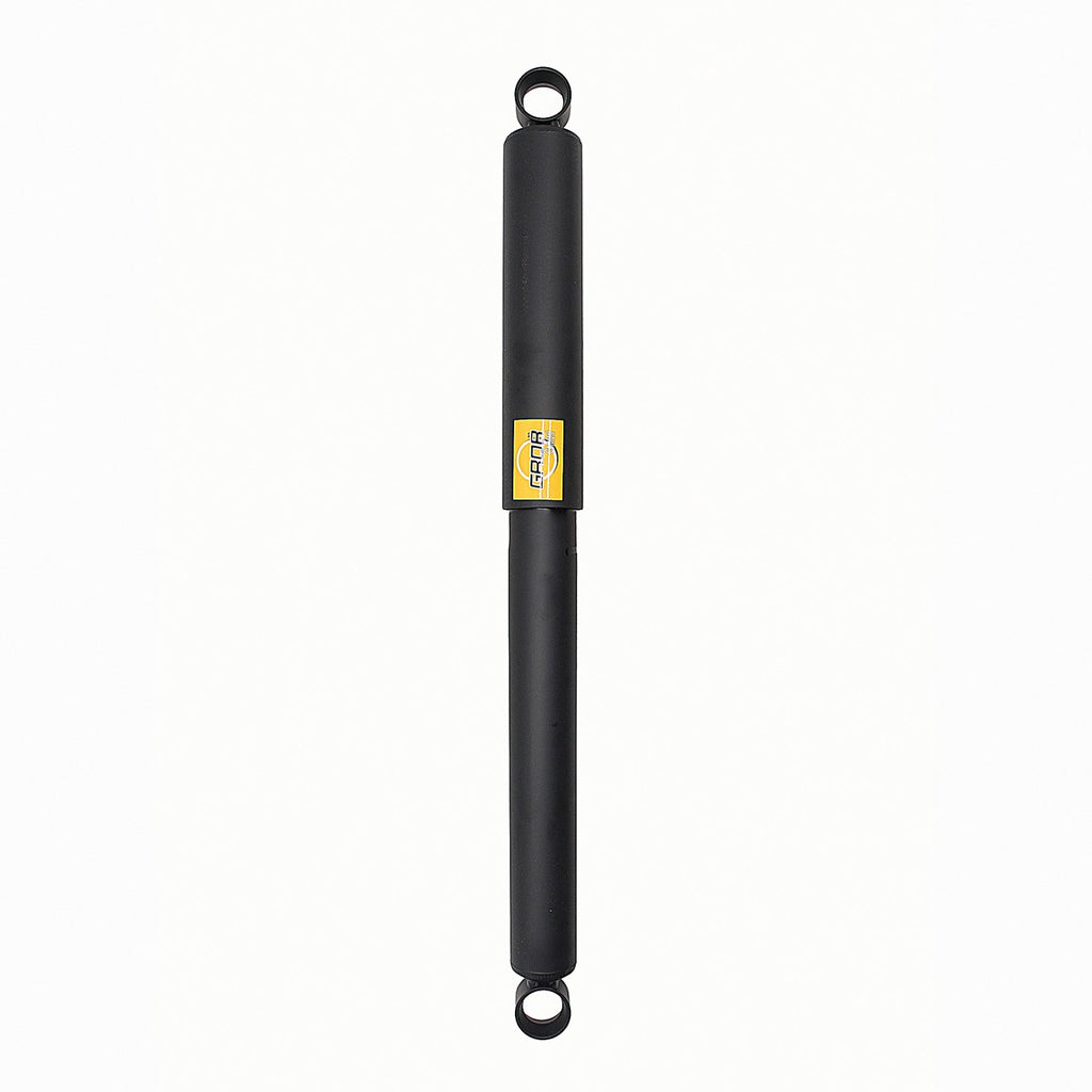 Amortiguador HD GROB 9609007