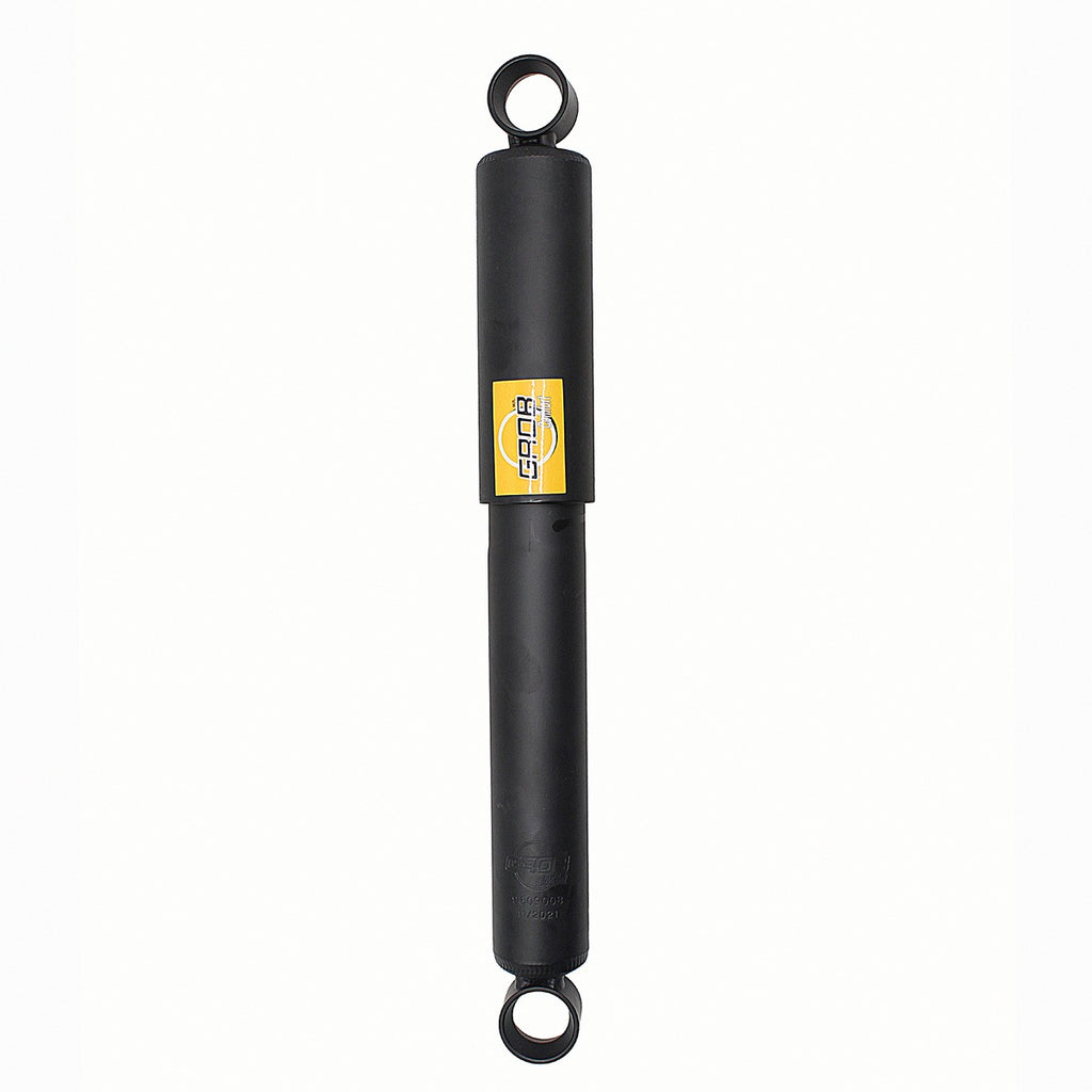 Amortiguador HD GROB 9609008
