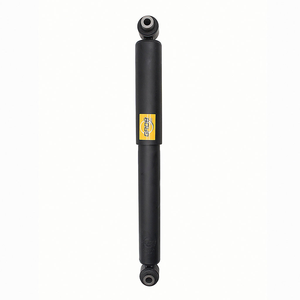 Amortiguador HD GROB 9609009
