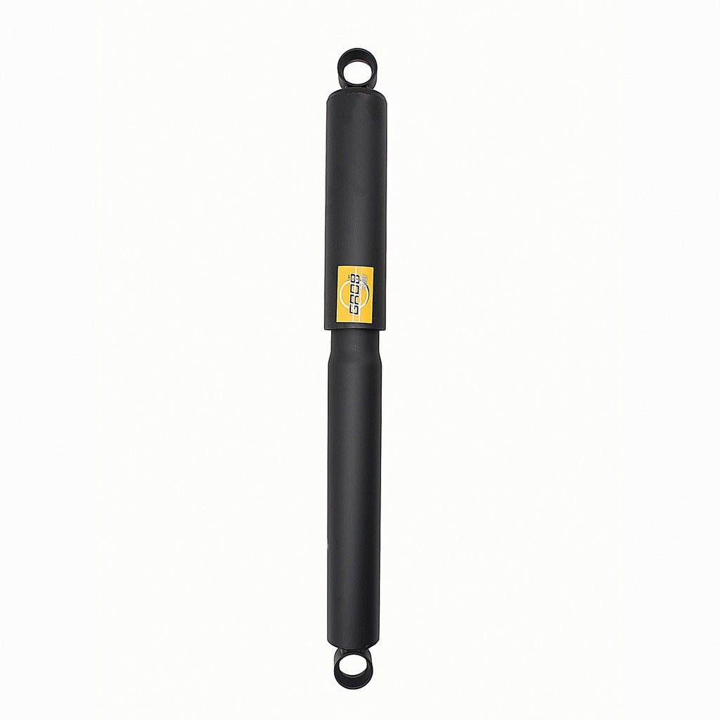 Amortiguador HD GROB 9609011