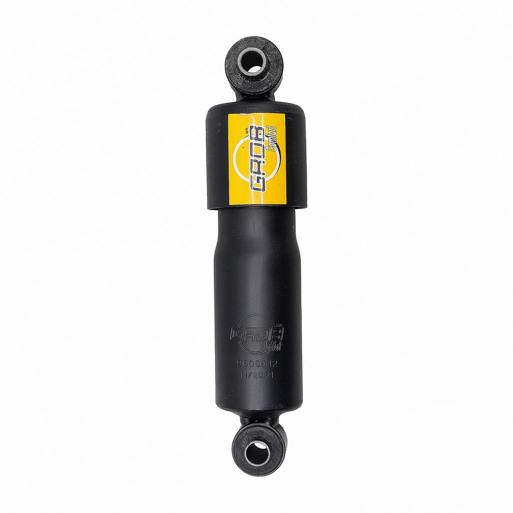 Amortiguador HD GROB 9609012