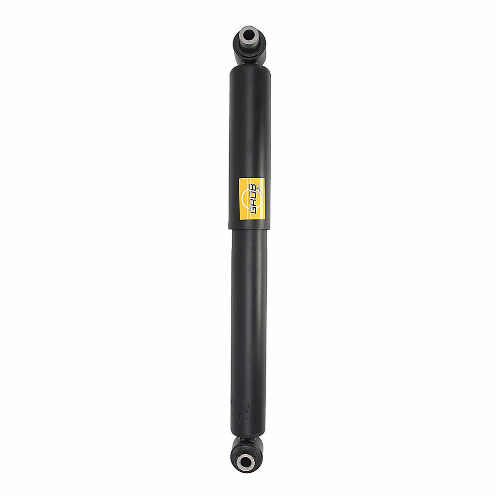 Amortiguador HD GROB 9609013