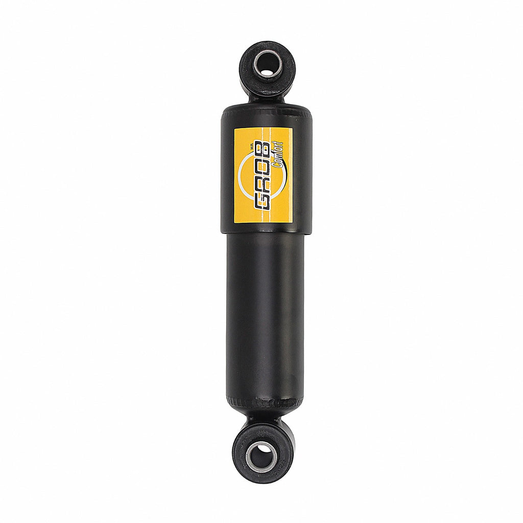 Amortiguador HD GROB 9609014