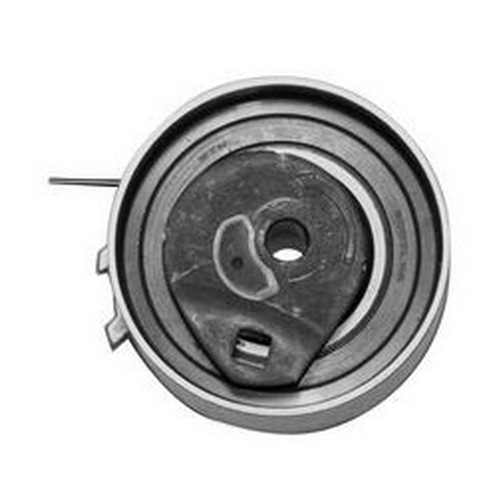 Tensor Banda de Tiempo S.A. GEAR 9613