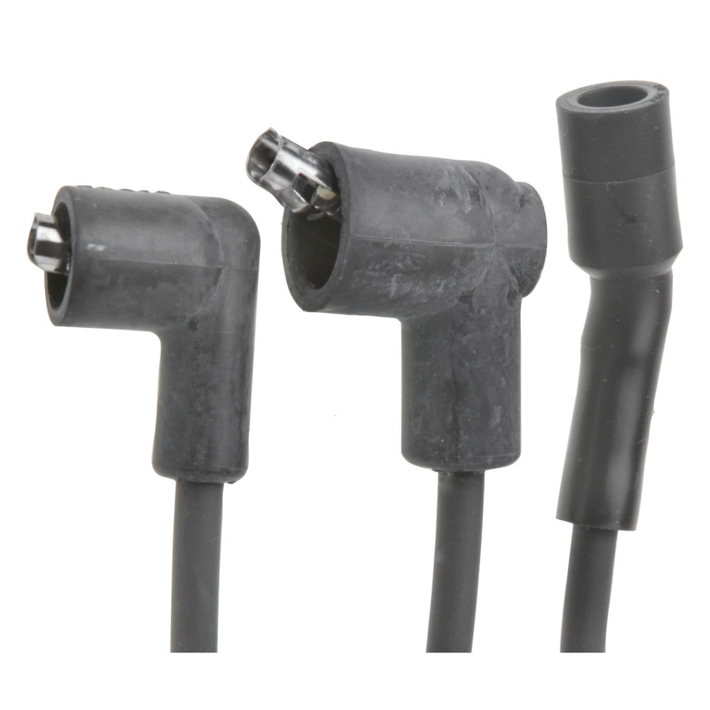 Cables de Bujías STANDARD 9618