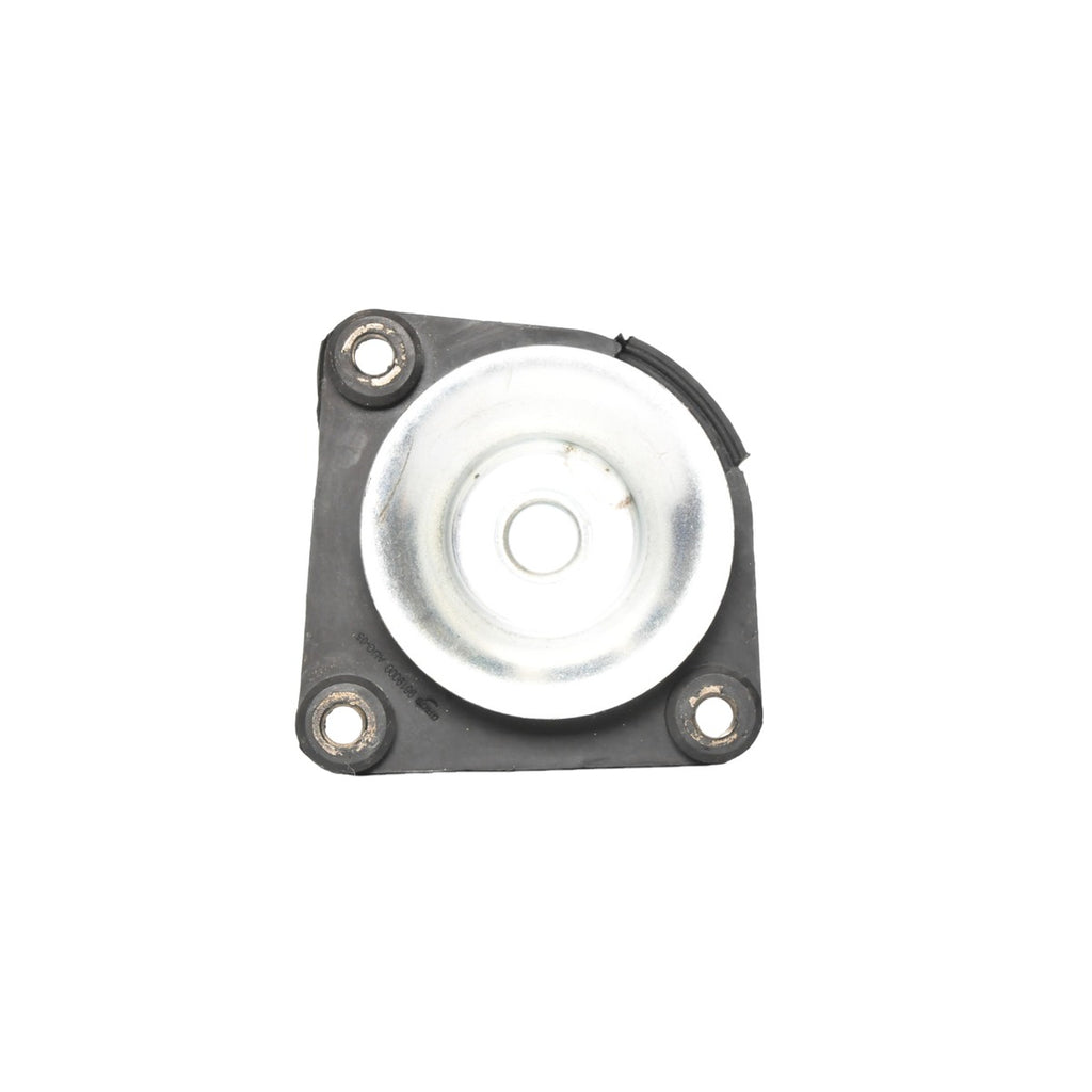 Base de Amortiguador Trasero GROB 9619000