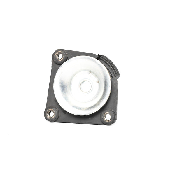 Base de Amortiguador Trasero GROB 9619000