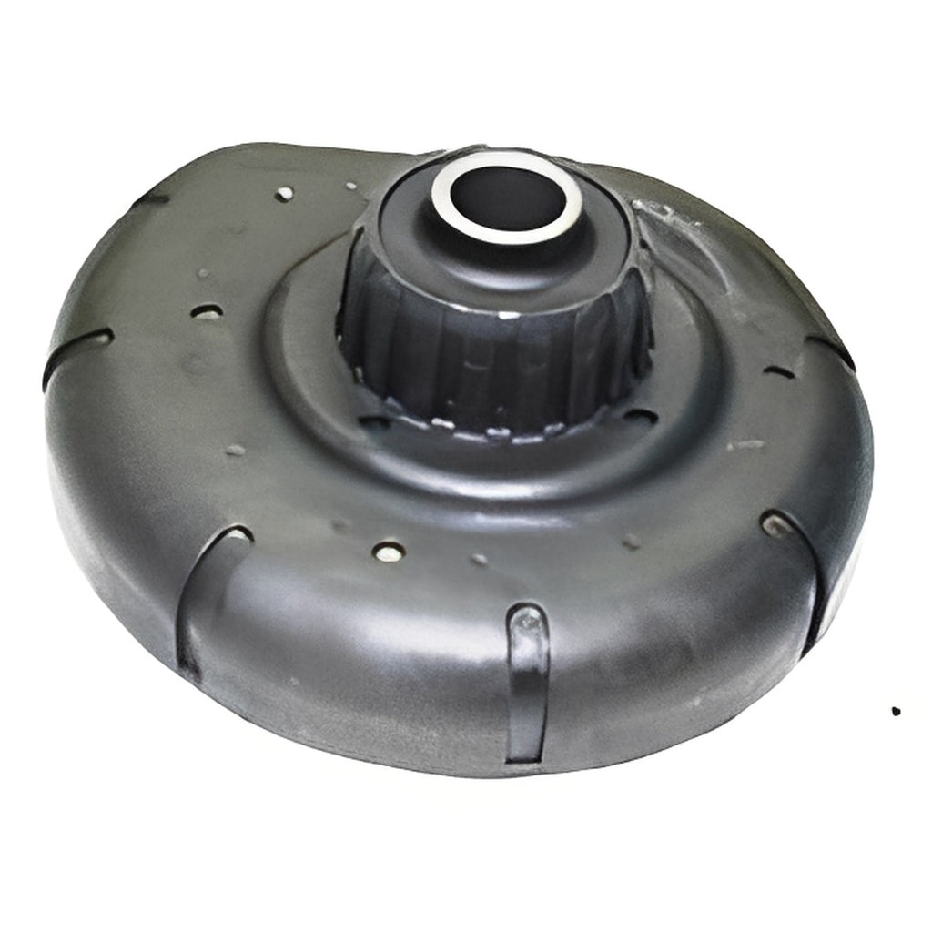 Base de Amortiguador Delantero Inferior GROB 9619001