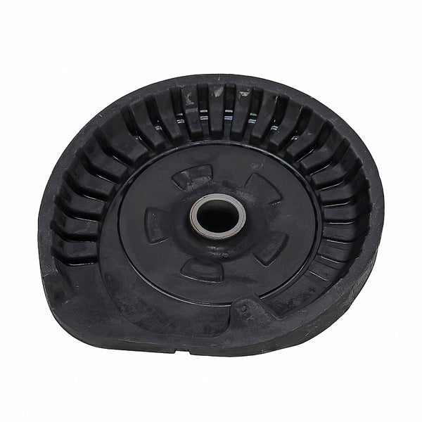 Base de Amortiguador GROB 9619001