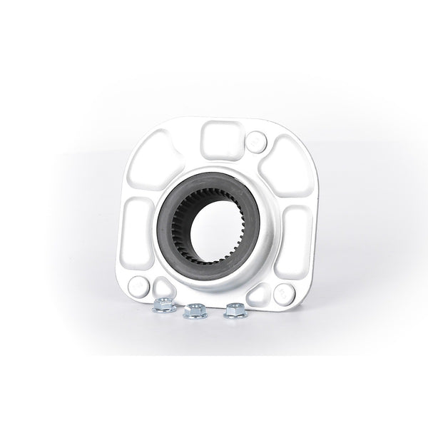 Base de Amortiguador Delantero Superior GROB 9619002