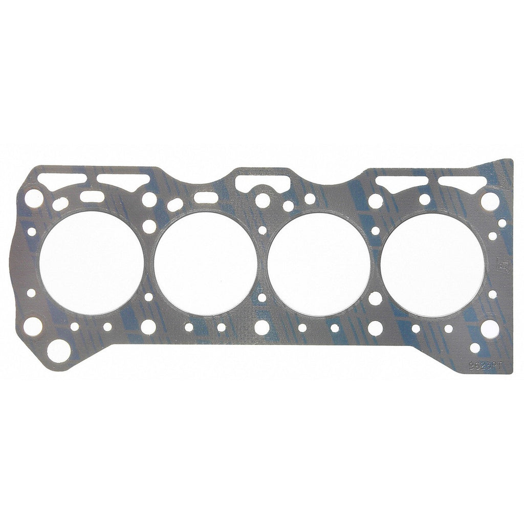 Junta de Cabeza de Cilindros de Motor FEL-PRO 9623PT