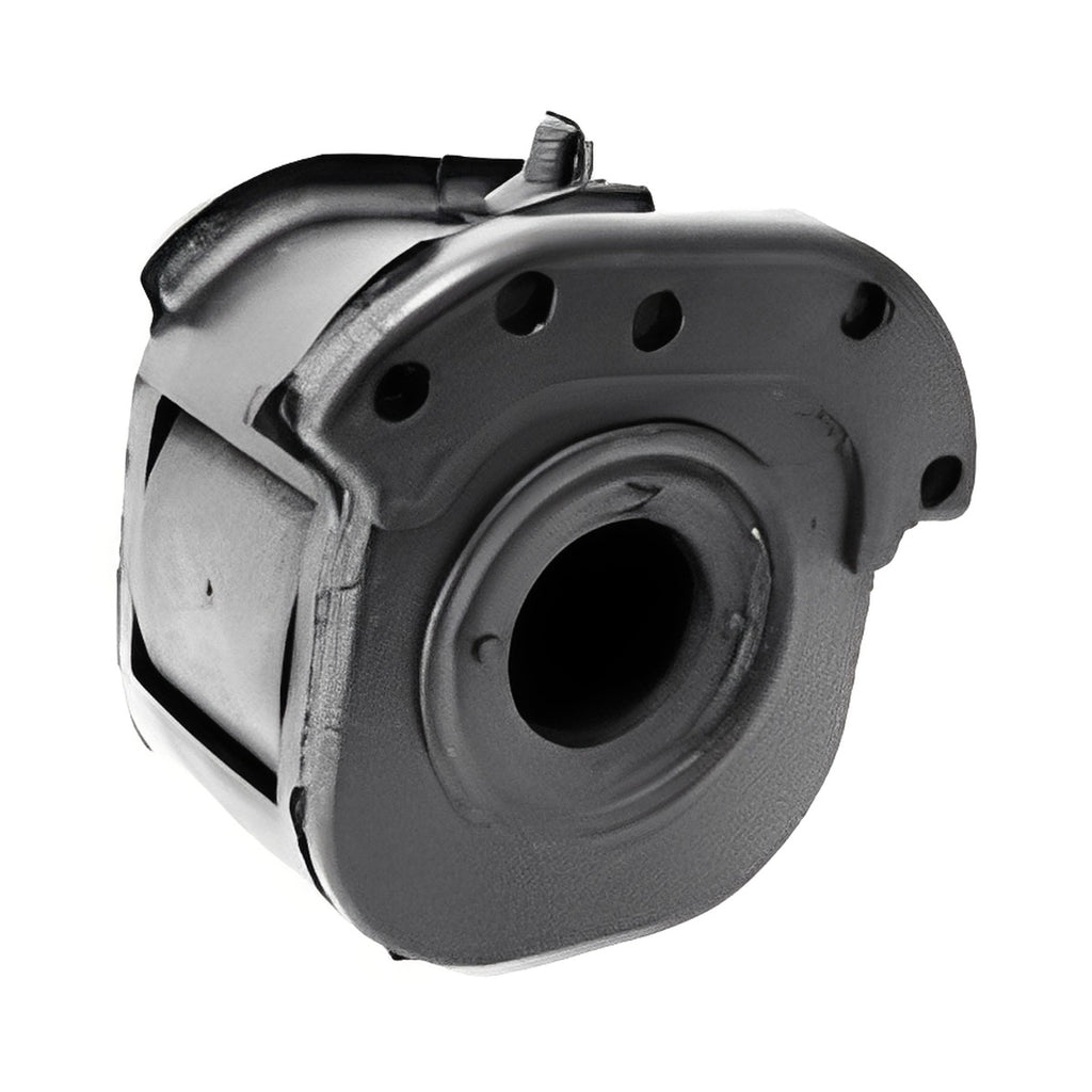 Buje Inferior Trasero Buje Grande GROB 9625001