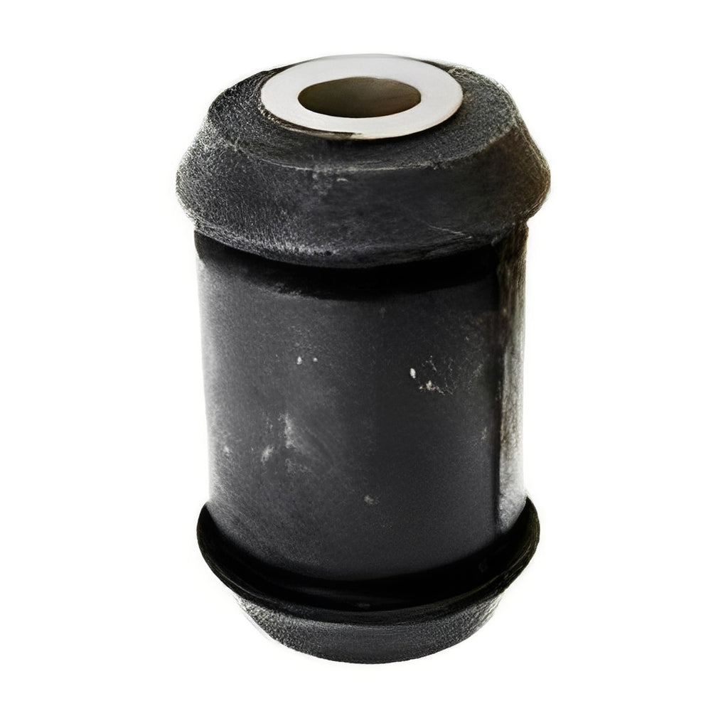 Buje Inferior Delantero Buje Chico GROB 9625002