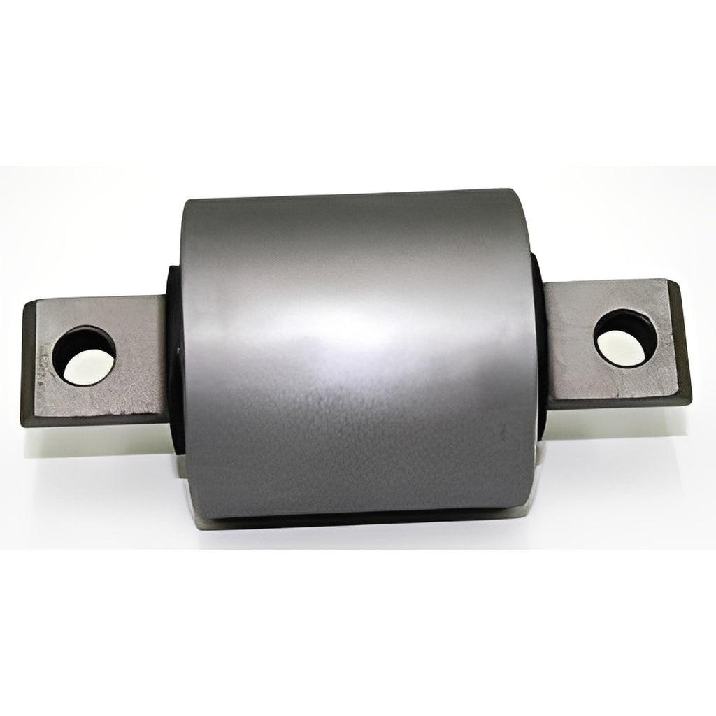 Buje Inferior Trasero Buje Grande con Orejas GROB 9625003