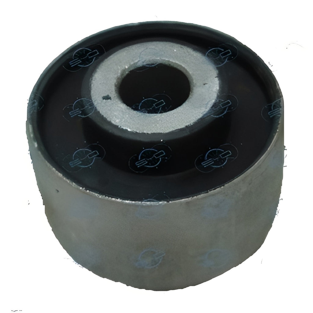 Buje Inferior Delantero Buje Chico GROB 9625005