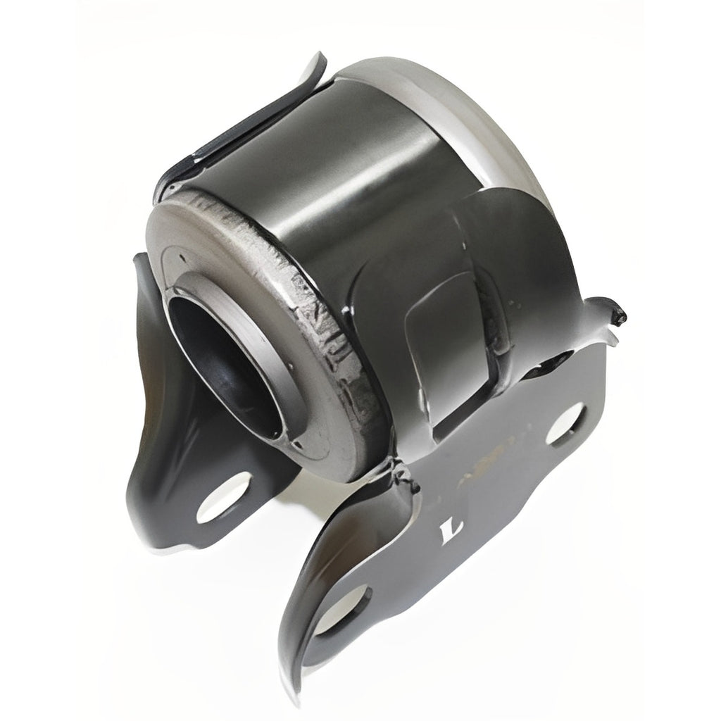 Buje Inferior Izquierdo Buje Grande GROB 9625007