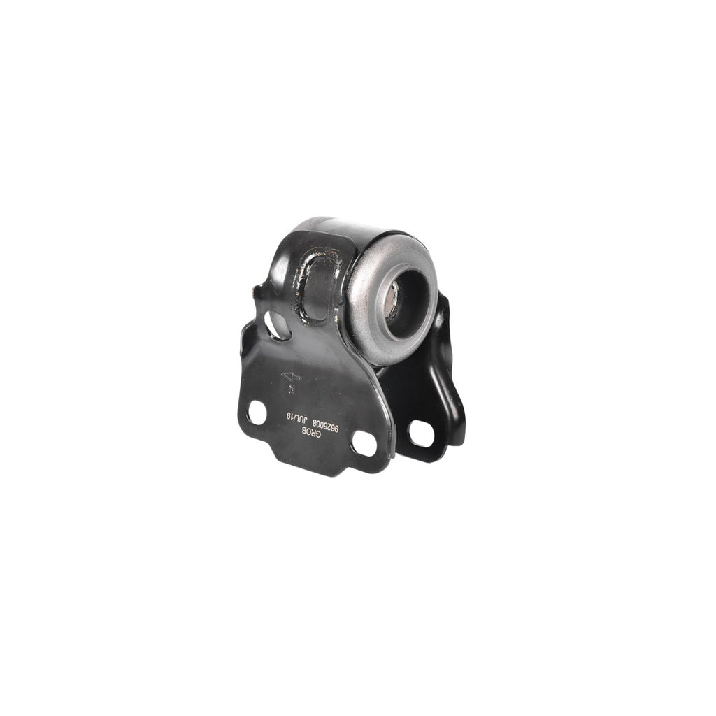 Buje Inferior Derecho Buje Grande GROB 9625008