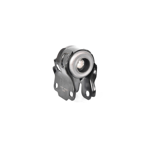 Buje Inferior Derecho Buje Grande GROB 9625008