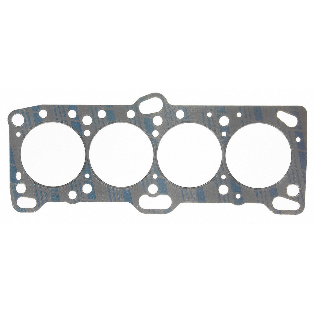 Junta de Cabeza de Cilindros de Motor FEL-PRO 9627PT