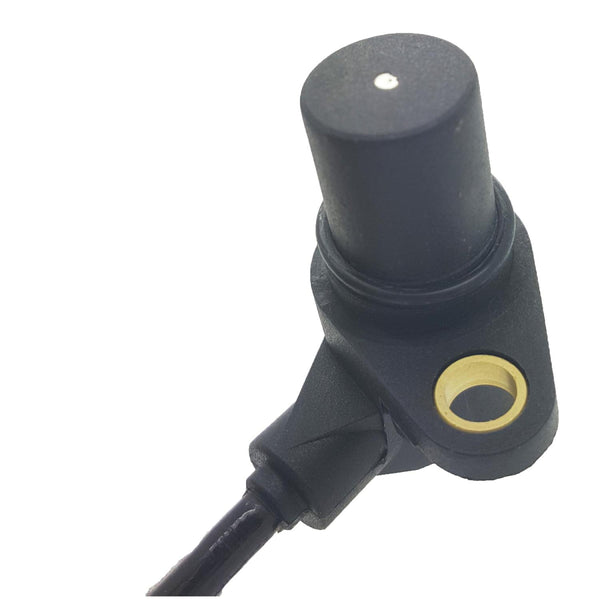 Cables de Bujías STANDARD 9628