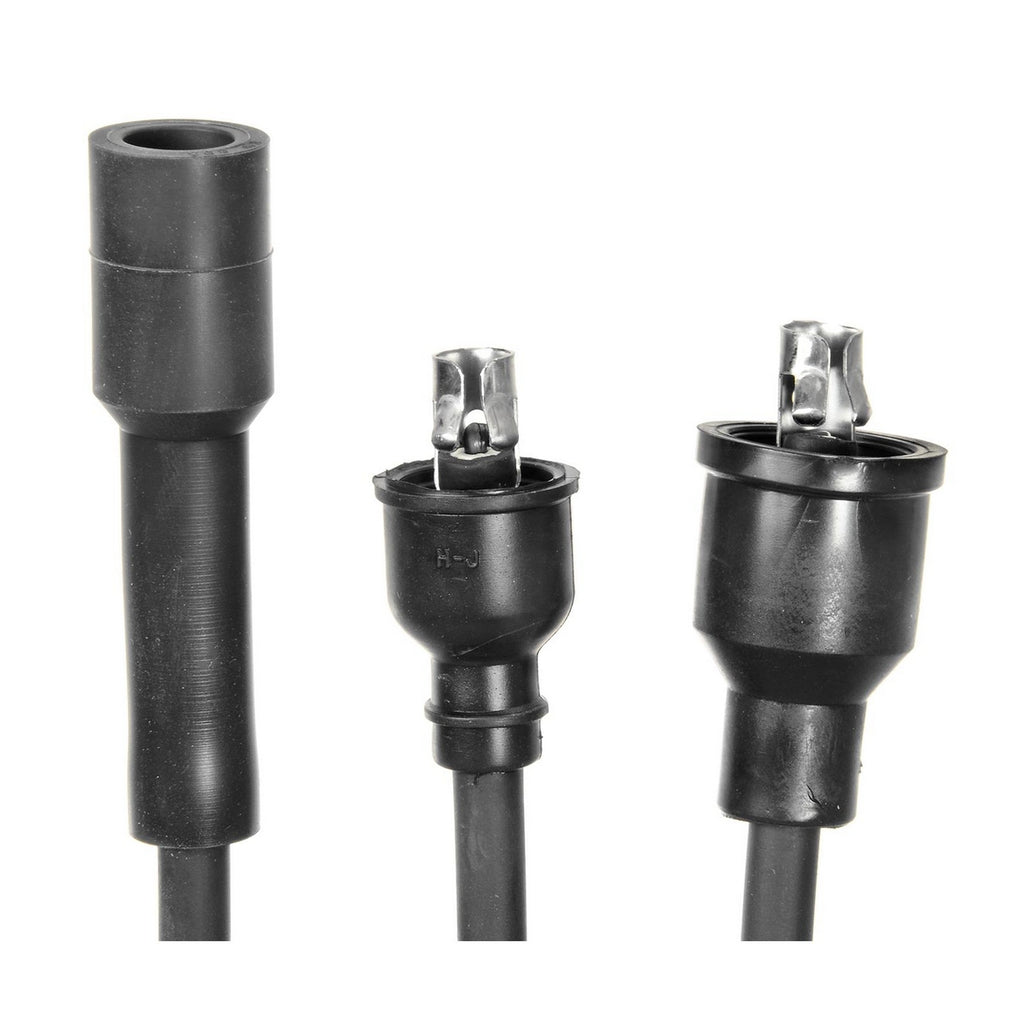 Cables de Bujías FEDERAL PARTS 2612