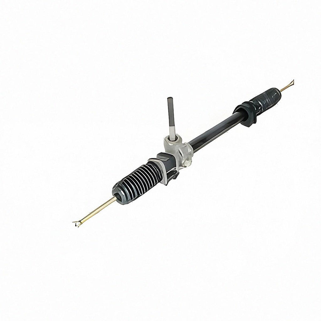 Cremallera de Dirección GROB 96316283