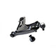 Sticky Image