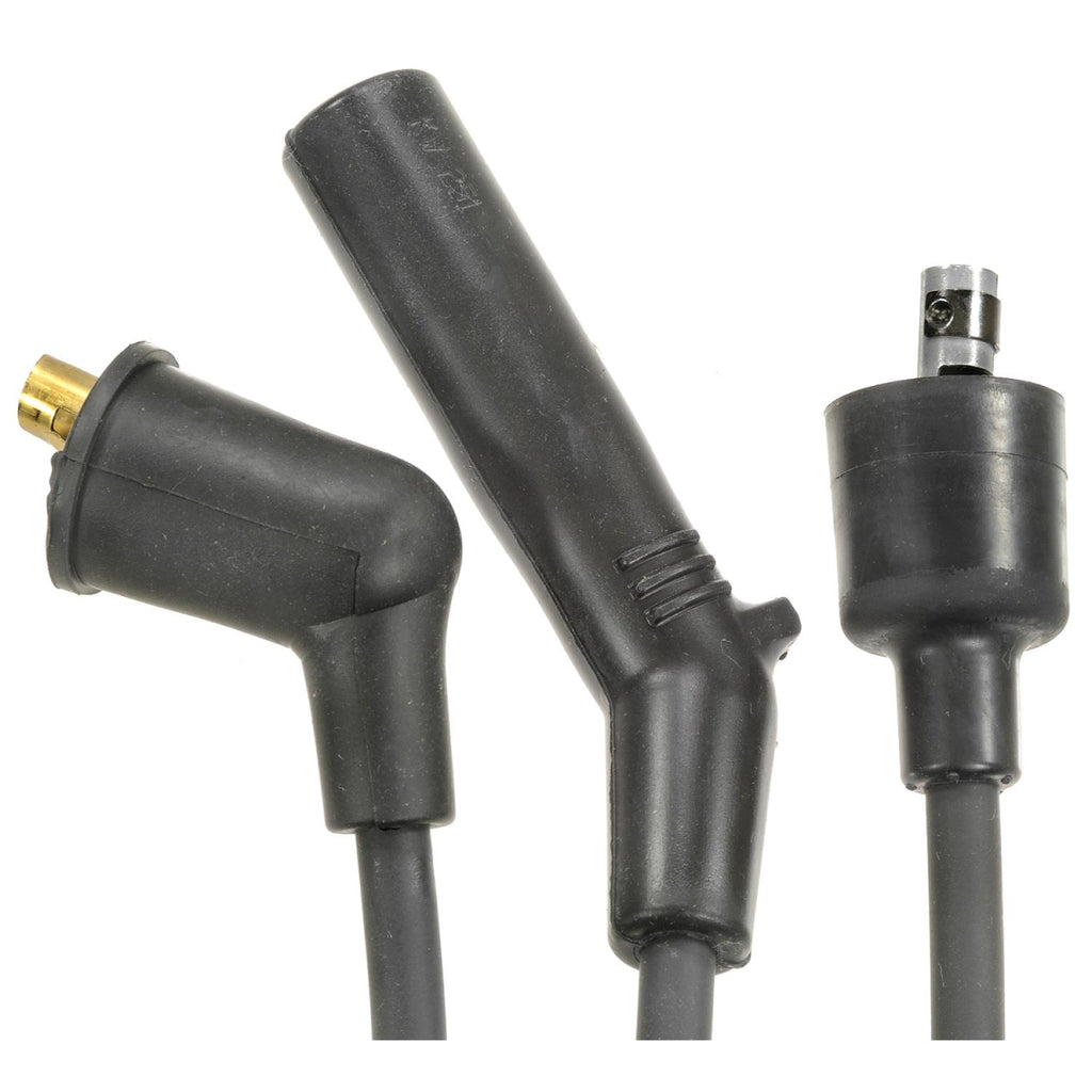 Cables de Bujías STANDARD 9643