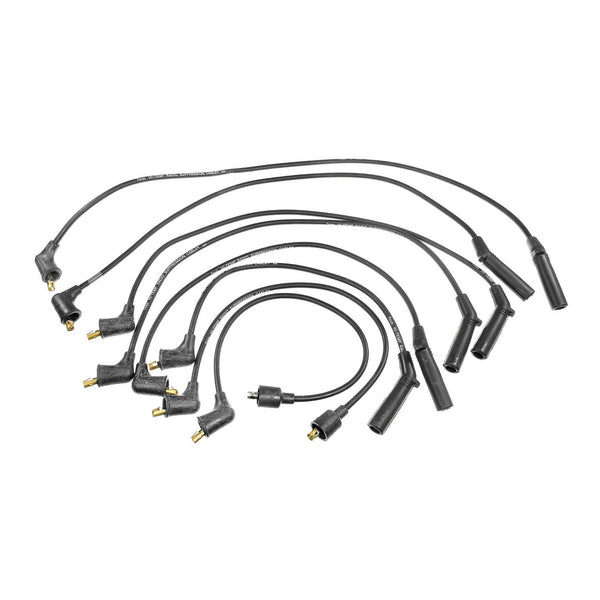 Cables de Bujías FEDERAL PARTS 2619