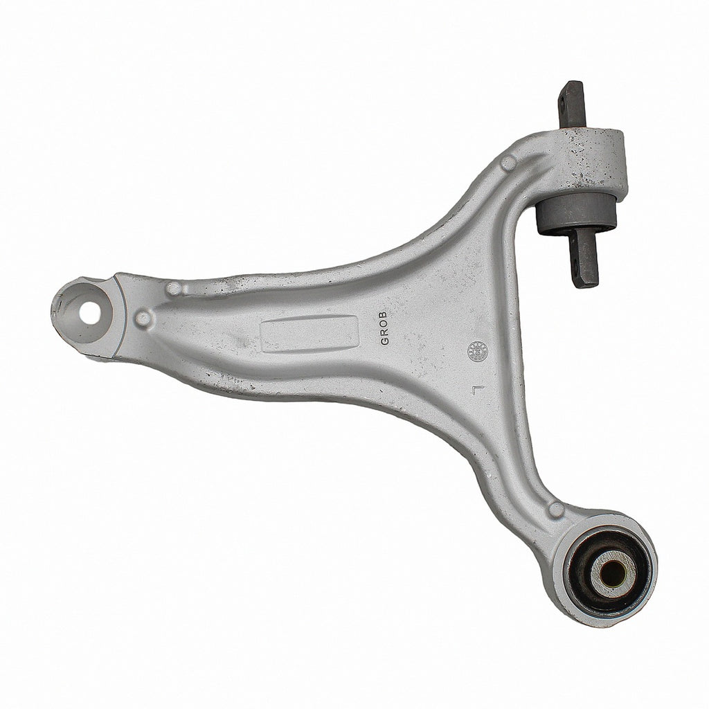 Horquilla GROB 9644003