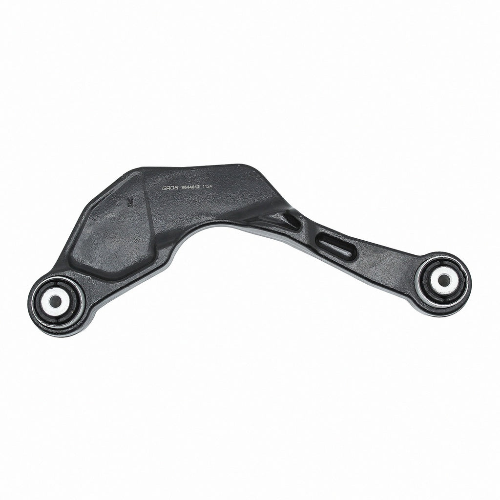 Horquilla GROB 9644012