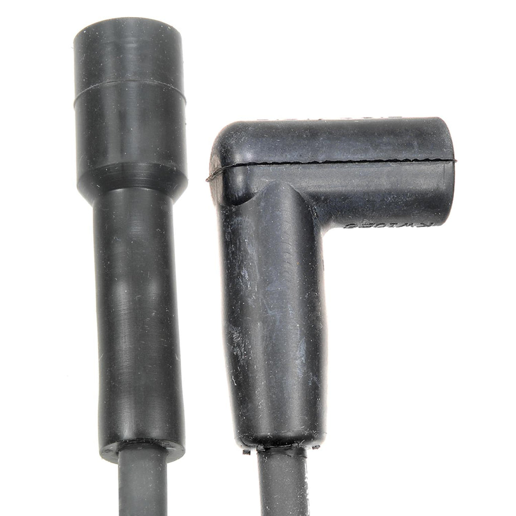 Cables de Bujías STANDARD 9644