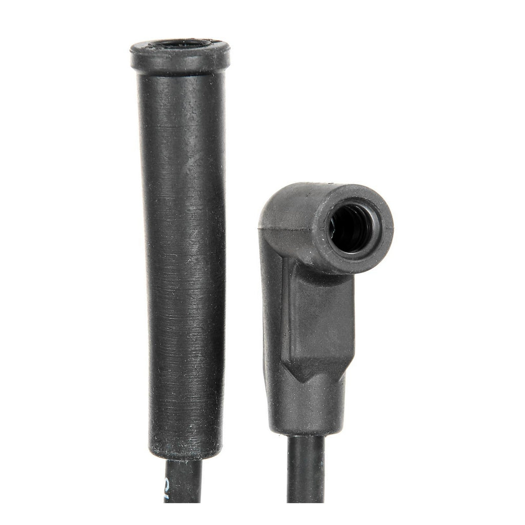 Cables de Bujías FEDERAL PARTS 2608